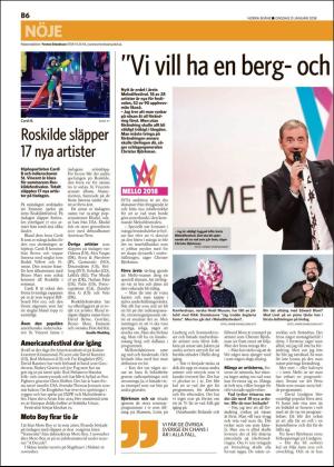 norraskane_b-20180131_000_00_00_006.pdf