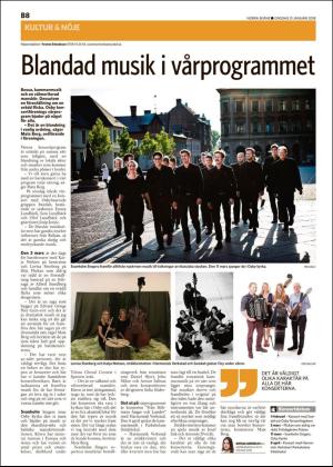 norraskane_b-20180131_000_00_00_008.pdf