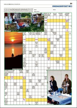 norraskane_b-20180131_000_00_00_009.pdf