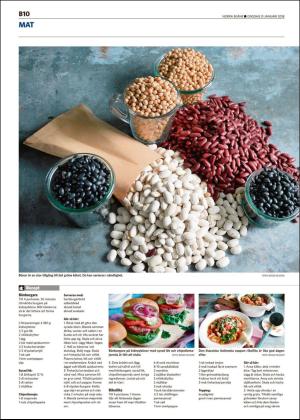 norraskane_b-20180131_000_00_00_010.pdf