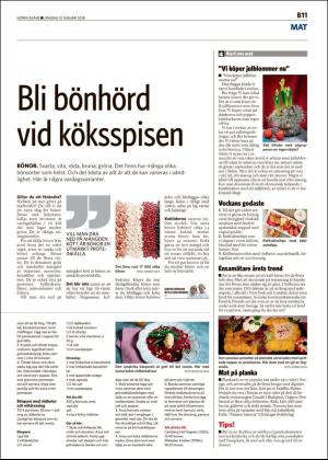 norraskane_b-20180131_000_00_00_011.pdf