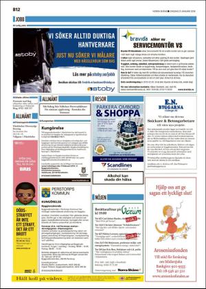 norraskane_b-20180131_000_00_00_012.pdf