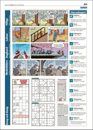 norraskane_b-20180131_000_00_00_013.pdf