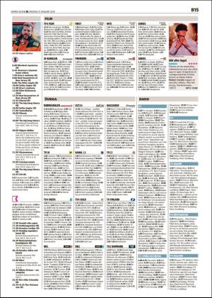 norraskane_b-20180131_000_00_00_015.pdf