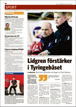 norraskane_b-20180201_000_00_00_002.pdf