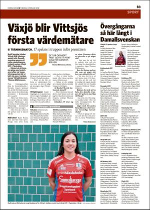 norraskane_b-20180201_000_00_00_003.pdf