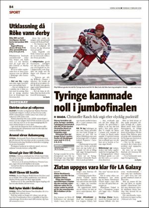 norraskane_b-20180201_000_00_00_004.pdf