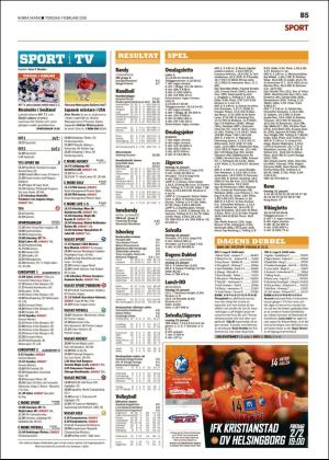 norraskane_b-20180201_000_00_00_005.pdf