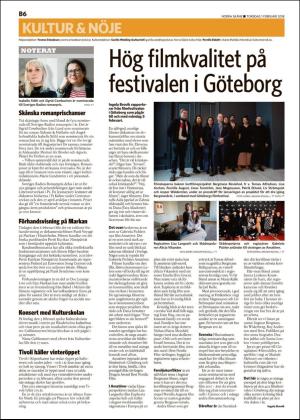 norraskane_b-20180201_000_00_00_006.pdf