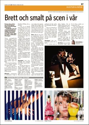 norraskane_b-20180201_000_00_00_007.pdf