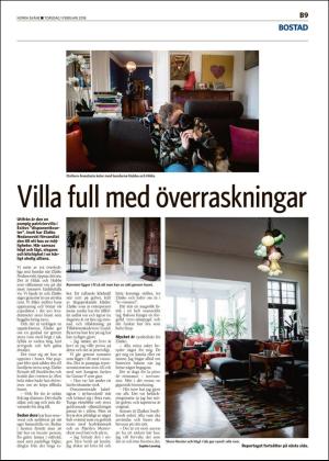 norraskane_b-20180201_000_00_00_009.pdf