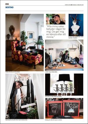 norraskane_b-20180201_000_00_00_010.pdf