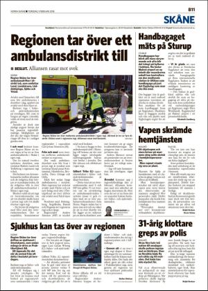 norraskane_b-20180201_000_00_00_011.pdf