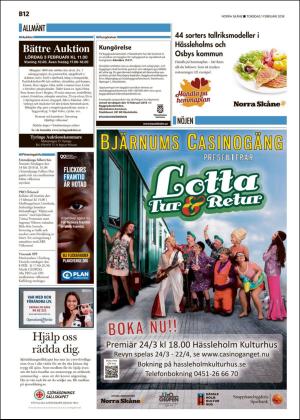 norraskane_b-20180201_000_00_00_012.pdf