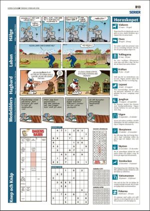 norraskane_b-20180201_000_00_00_013.pdf