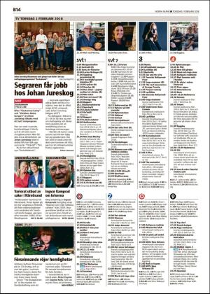 norraskane_b-20180201_000_00_00_014.pdf