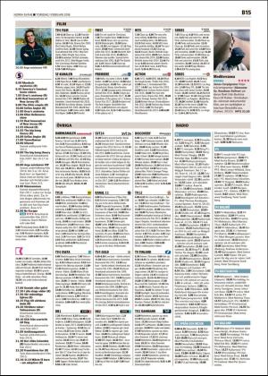 norraskane_b-20180201_000_00_00_015.pdf