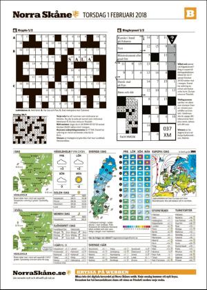 norraskane_b-20180201_000_00_00_016.pdf