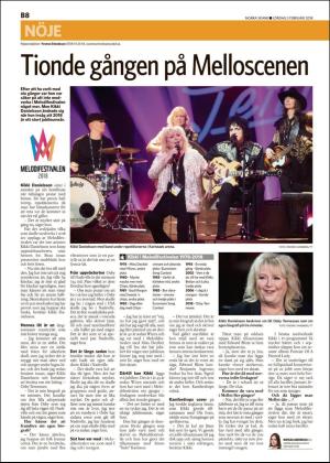 norraskane_b-20180203_000_00_00_008.pdf