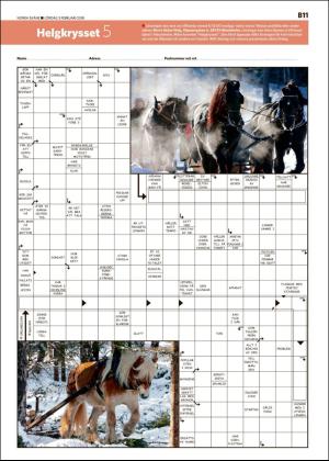 norraskane_b-20180203_000_00_00_011.pdf