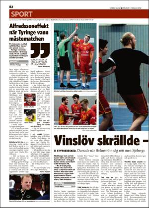 norraskane_b-20180205_000_00_00_002.pdf