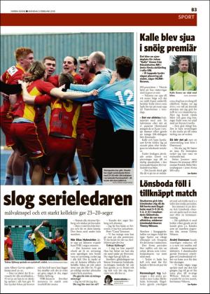 norraskane_b-20180205_000_00_00_003.pdf