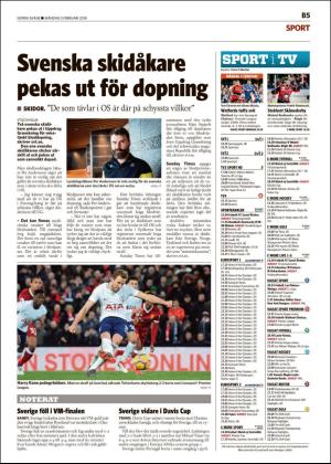 norraskane_b-20180205_000_00_00_005.pdf