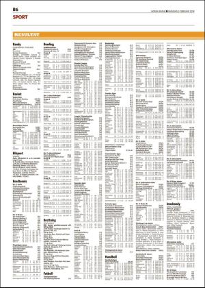 norraskane_b-20180205_000_00_00_006.pdf