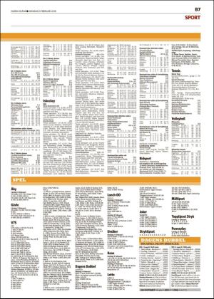 norraskane_b-20180205_000_00_00_007.pdf