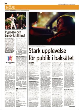 norraskane_b-20180205_000_00_00_008.pdf