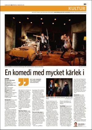 norraskane_b-20180205_000_00_00_009.pdf