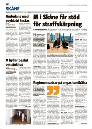 norraskane_b-20180205_000_00_00_010.pdf