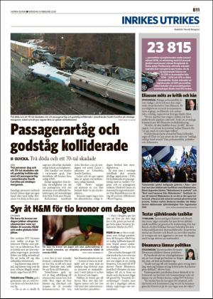 norraskane_b-20180205_000_00_00_011.pdf