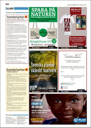 norraskane_b-20180205_000_00_00_012.pdf