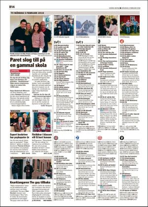 norraskane_b-20180205_000_00_00_014.pdf