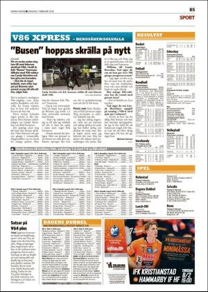 norraskane_b-20180207_000_00_00_005.pdf