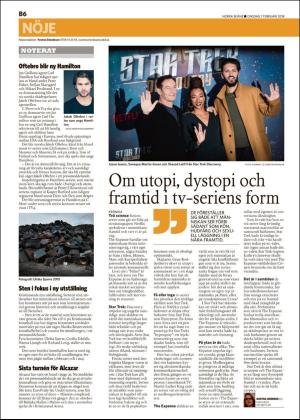 norraskane_b-20180207_000_00_00_006.pdf