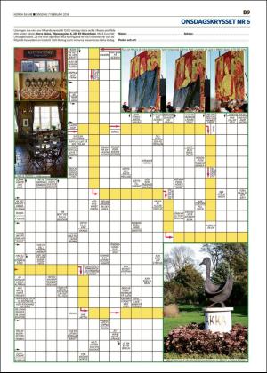 norraskane_b-20180207_000_00_00_009.pdf