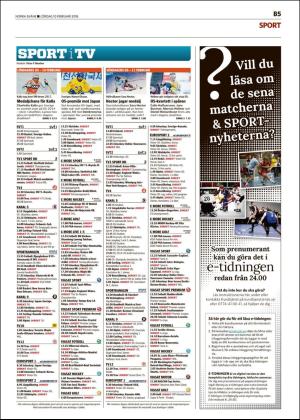 norraskane_b-20180210_000_00_00_005.pdf