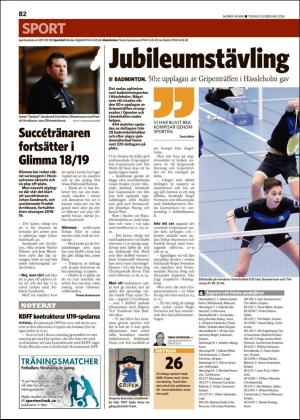 norraskane_b-20180213_000_00_00_002.pdf