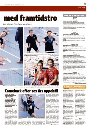 norraskane_b-20180213_000_00_00_003.pdf