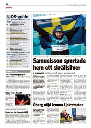 norraskane_b-20180213_000_00_00_004.pdf