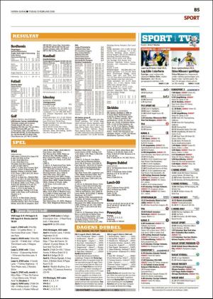 norraskane_b-20180213_000_00_00_005.pdf