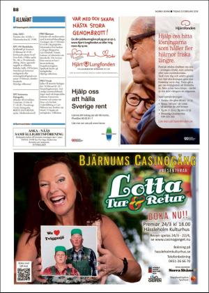 norraskane_b-20180213_000_00_00_008.pdf