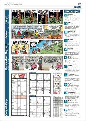 norraskane_b-20180213_000_00_00_009.pdf