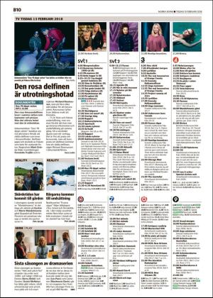 norraskane_b-20180213_000_00_00_010.pdf