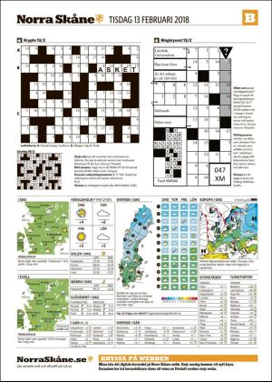 norraskane_b-20180213_000_00_00_012.pdf