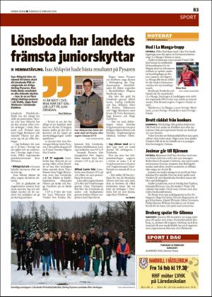 norraskane_b-20180215_000_00_00_003.pdf