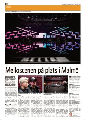 norraskane_b-20180215_000_00_00_008.pdf