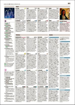 norraskane_b-20180215_000_00_00_011.pdf